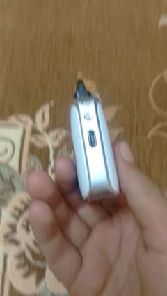 xros nano 4