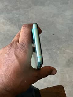 one Plus 8 t