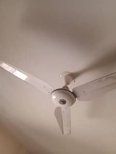 Ceiling
