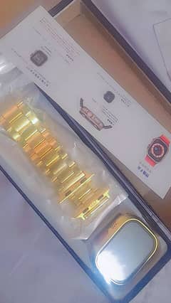 Ultra