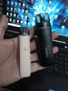 Vawp 2Electronic