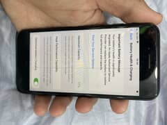 Se2020 256gb