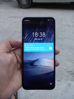 tecno
