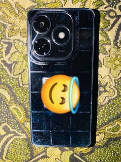 Tecno