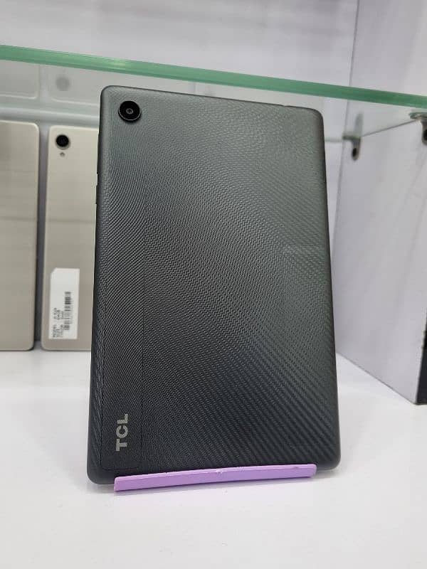 tcl tab 0