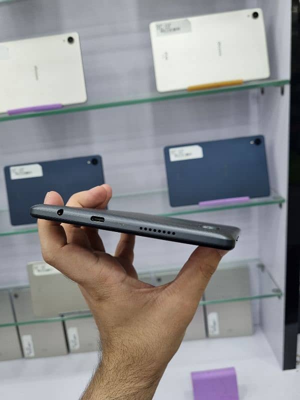 tcl tab 1