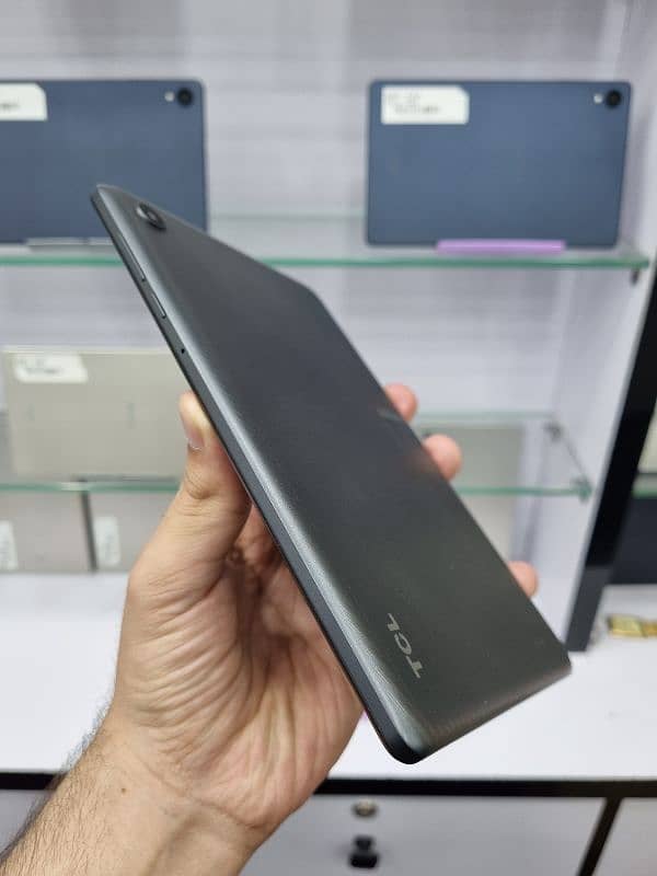 tcl tab 2