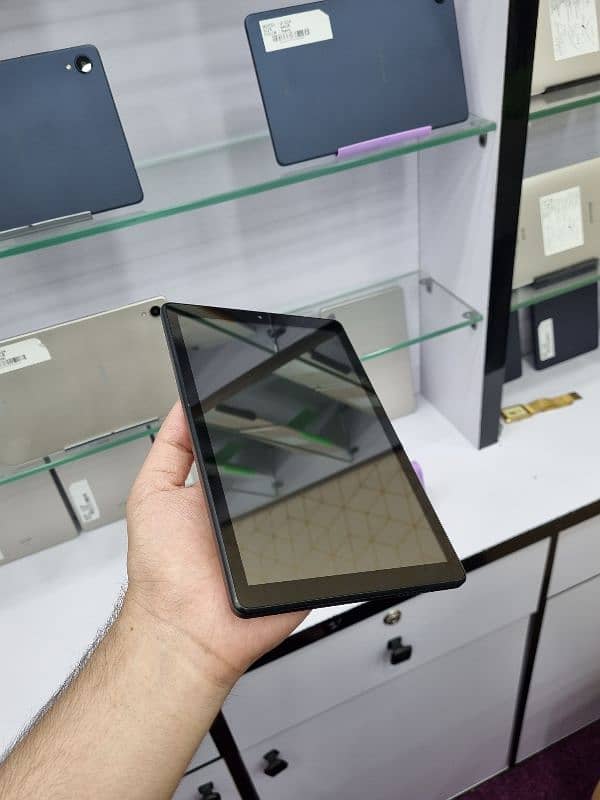 tcl tab 3