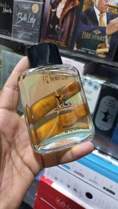 24 قیراط