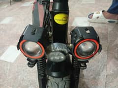 scooti