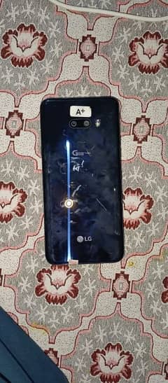Waterpack PTA Approved 6gb 64gb