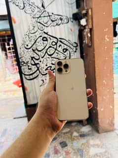 iphone 13 Pro Max 128GB 100 Health