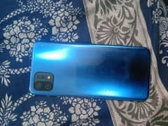oppo A 16k Non PTA