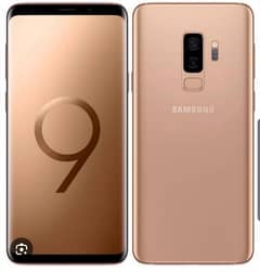 S9