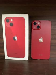 iphone 13 512gb