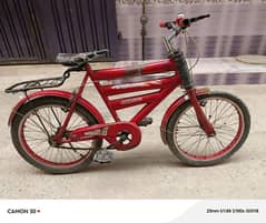 Bicycle/Bicycle for Kids