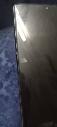 s10