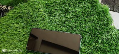 oppo A58 good condition for sale