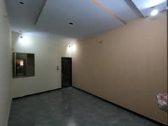 Corner