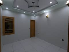 Get