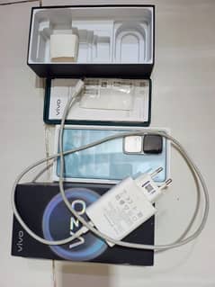 Vivo V30