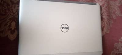 Dell Latitude E7240 , 6 GB Ram , 128 GB Harddrive SSD