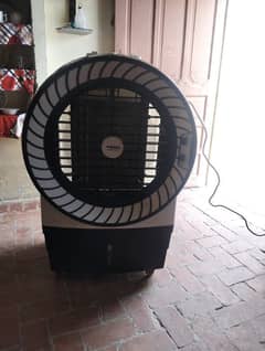 air