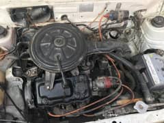 Khyber for sale