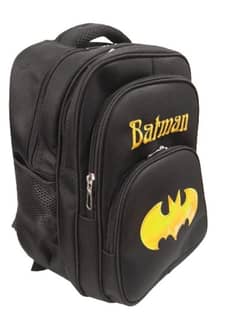 Parachute School Bag for boys & girl's