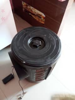 Air