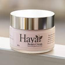 Haya