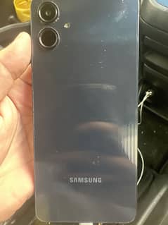 Ao6samsung