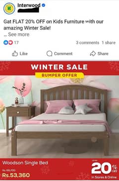 interwood