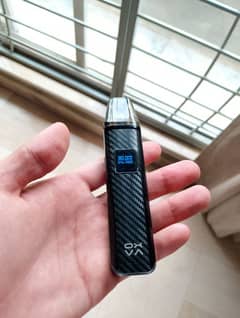 OXVA