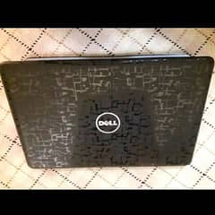 Core i7 7th gen - 12 GB RAM - 4 GB Graphic card