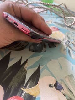 Redmi 8 4/64