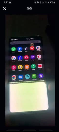 s10