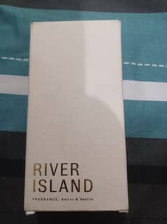 River island