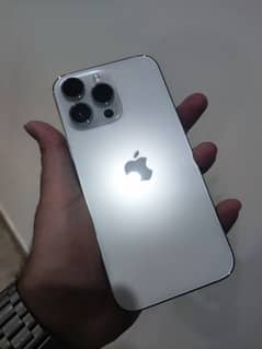 iphone 14 pro max | 128 GB | Non PTA