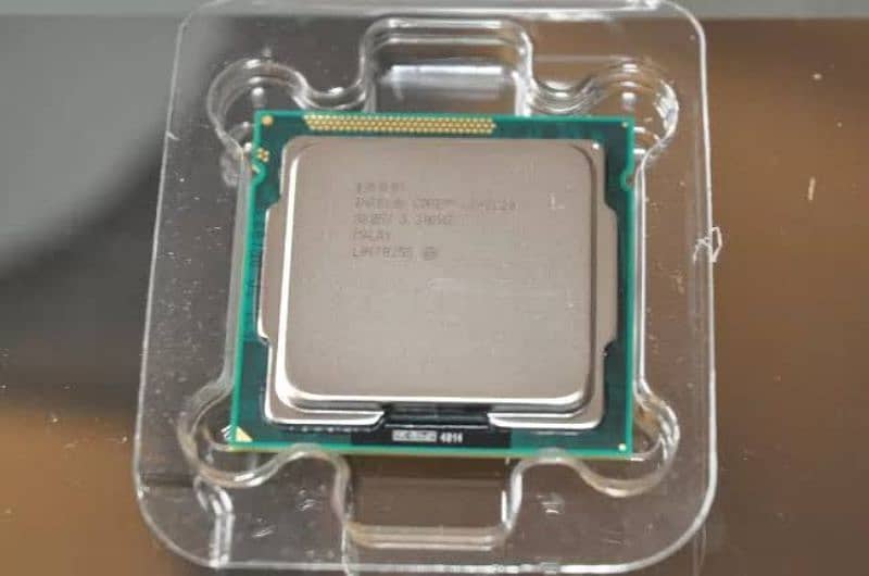 corei3 processor(03327944046) 0