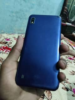 samsung a10 2 32