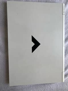 HP Victus 16 gaming laptop, i7 11th RTX 3050