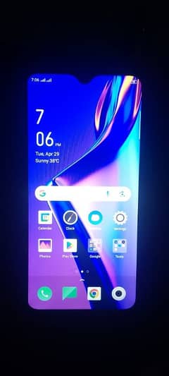 display original ha 3/32