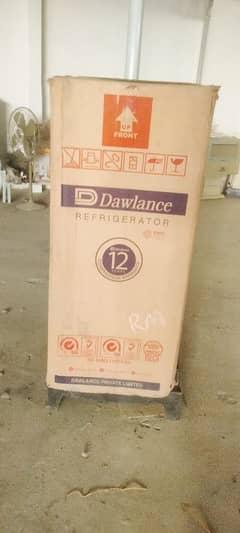 Dawlance