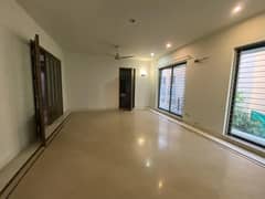 Elegant 1 Kanal Upper Portion For Rent Prime Location | Spacious & Private Living