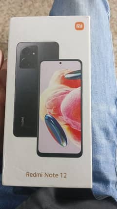 redmi