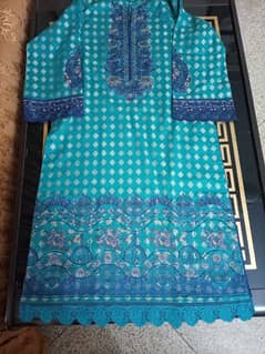 Jacquard