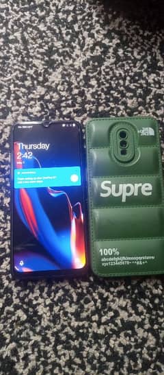 OnePlus