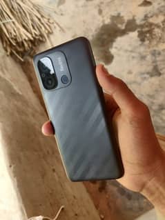 redmi12c