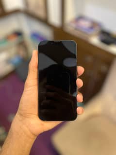 iphone 14 jv